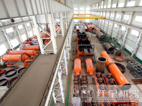 �����ٷ���ҳ��-�����(�й�)ѡ���豸��������