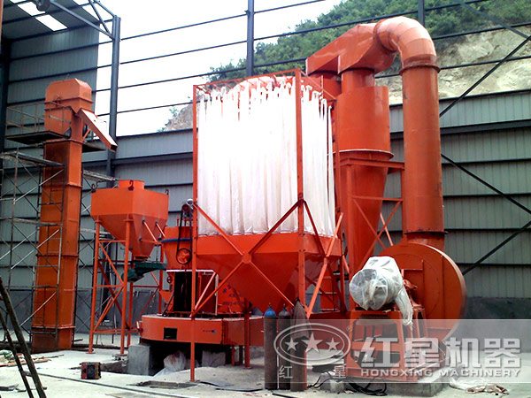 �����û��ֳ�ʵ��ͼ