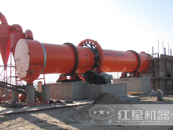 �㶫�ͻ������ֳ�