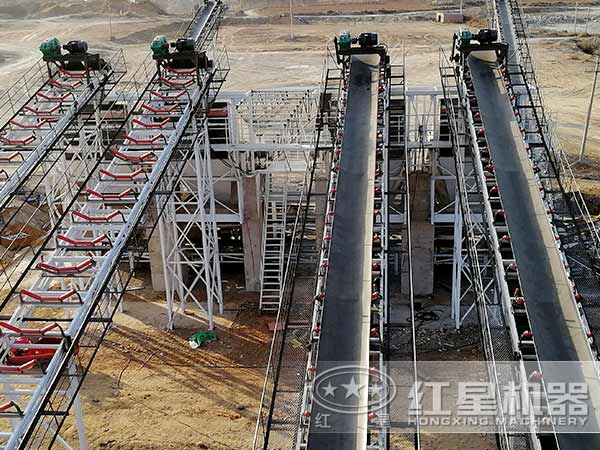 Ƥ�����ͻ�