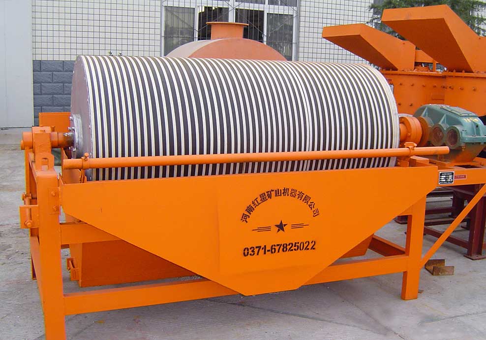 ���ݶȴ�ѡ��