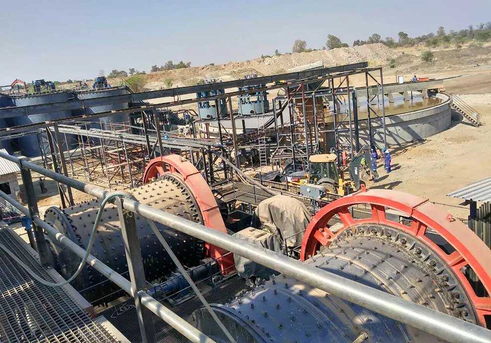 ����ѡ���豸