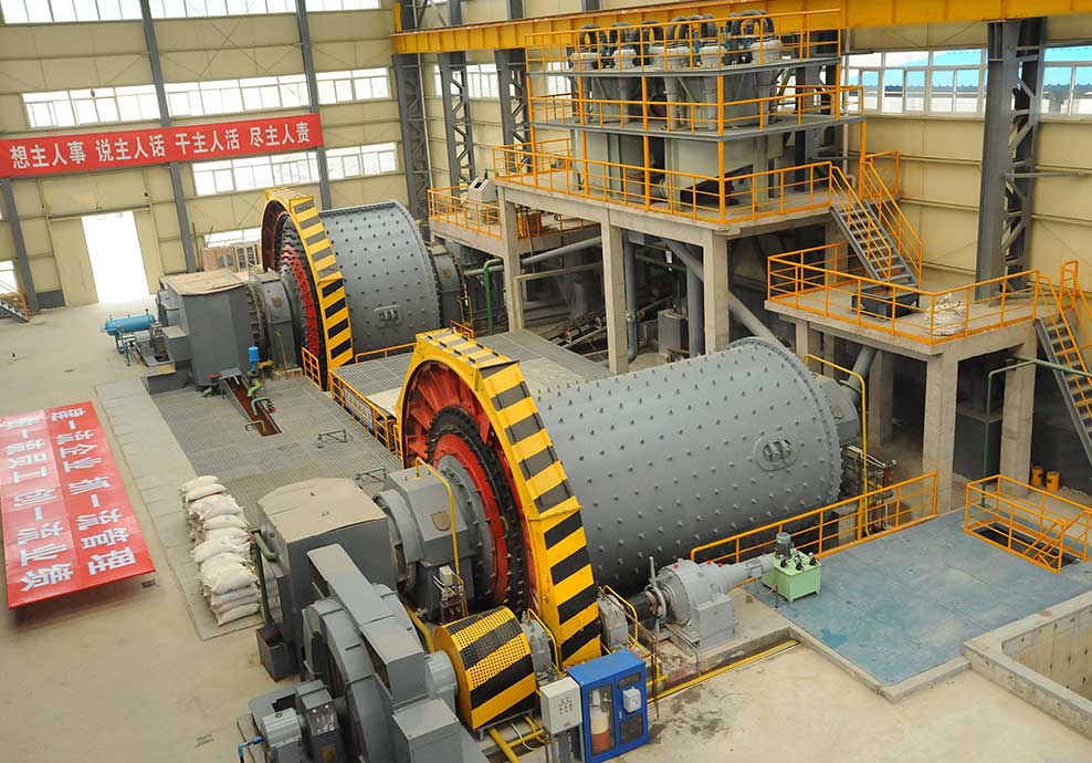 ͭ��ѡ���豸