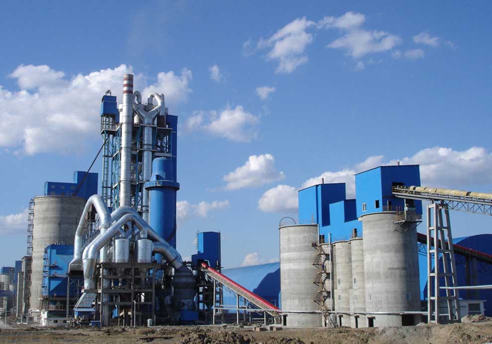 ����п��תҤ