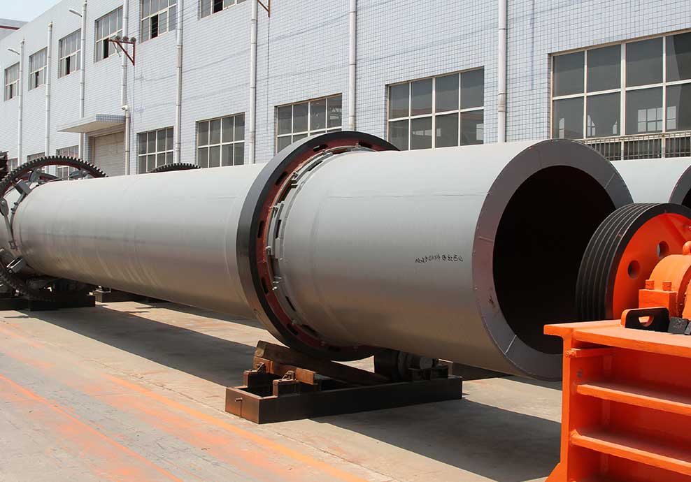 ���ۺ�ɻ�/�ַۺ�ɻ�/ͭ�ۺ�ɻ�