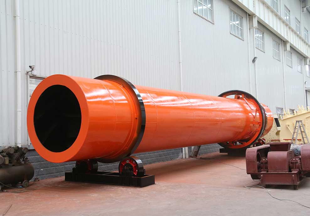 �����ɻ�