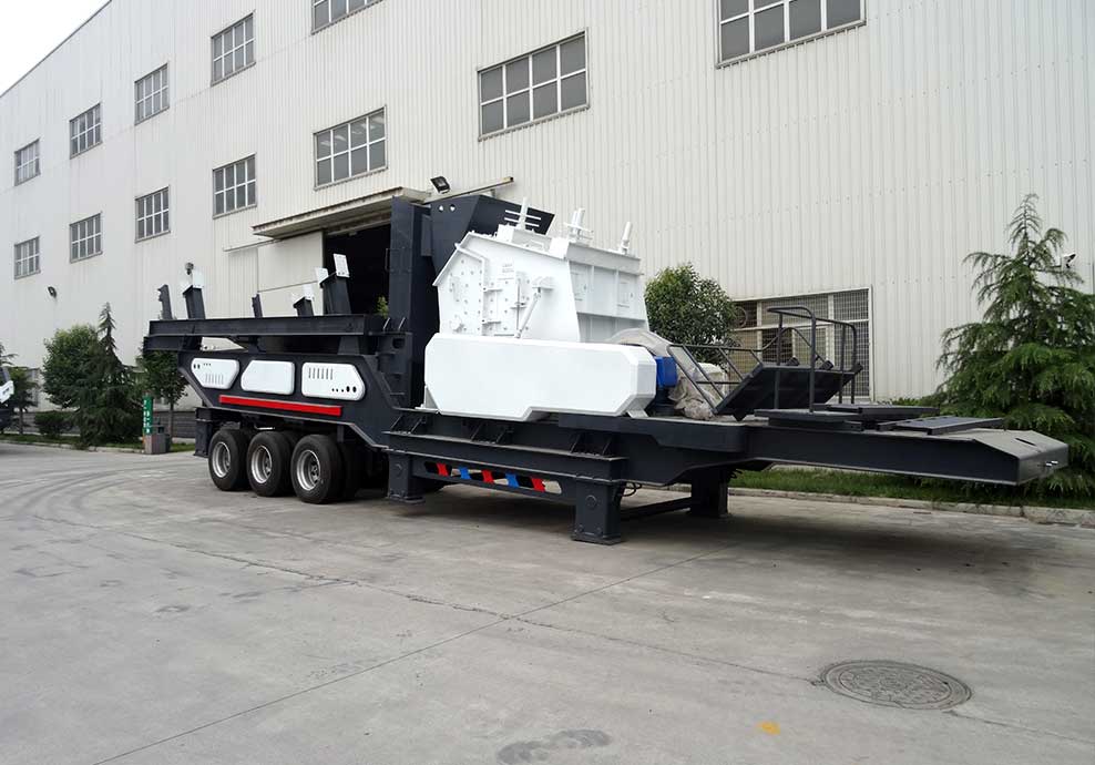 �������������豸