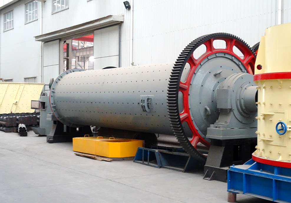 ������ĥ��