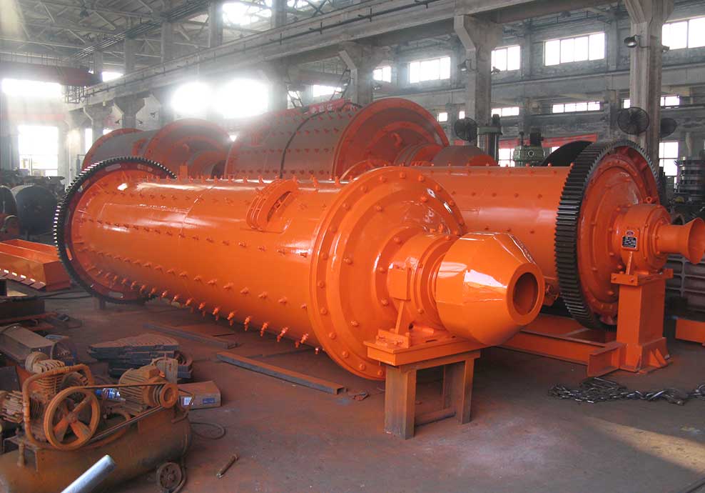 ��ʽ��ĥ��