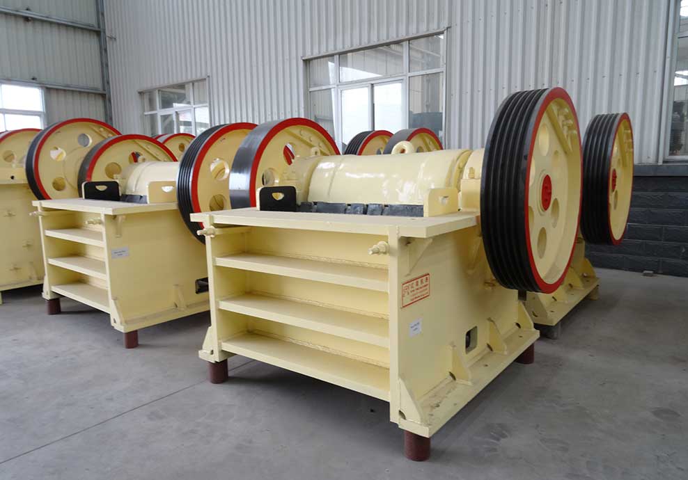 ʯ�������