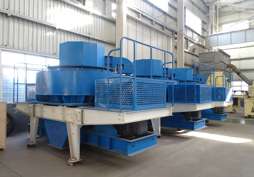 ����ʯ�����