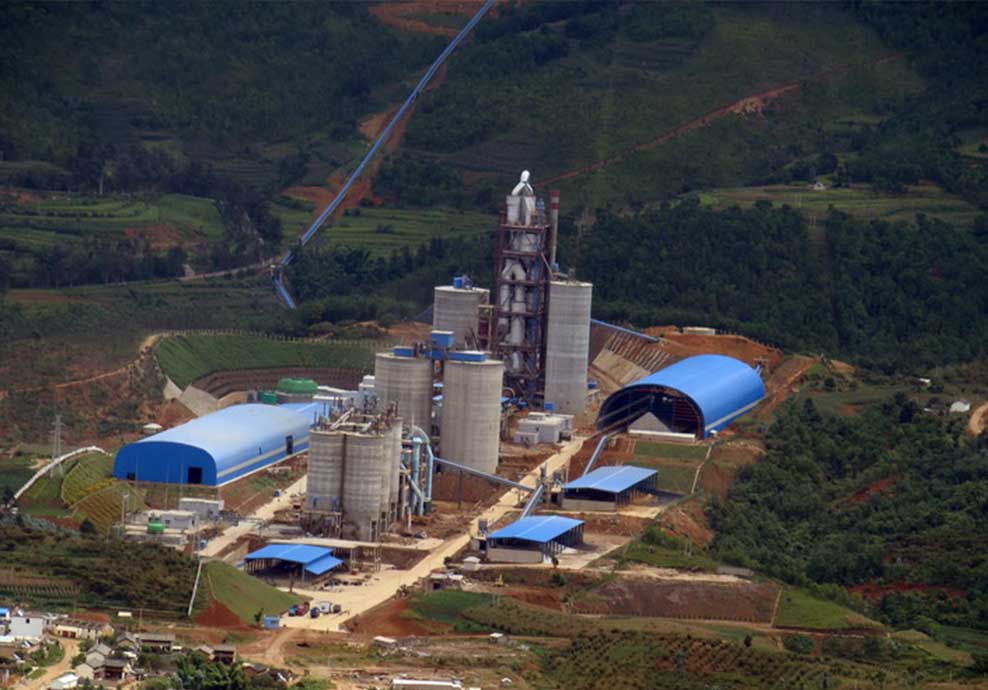 �׻һ�תҤ�豸