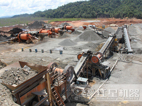 С����ĥ���ͻ��ֳ�