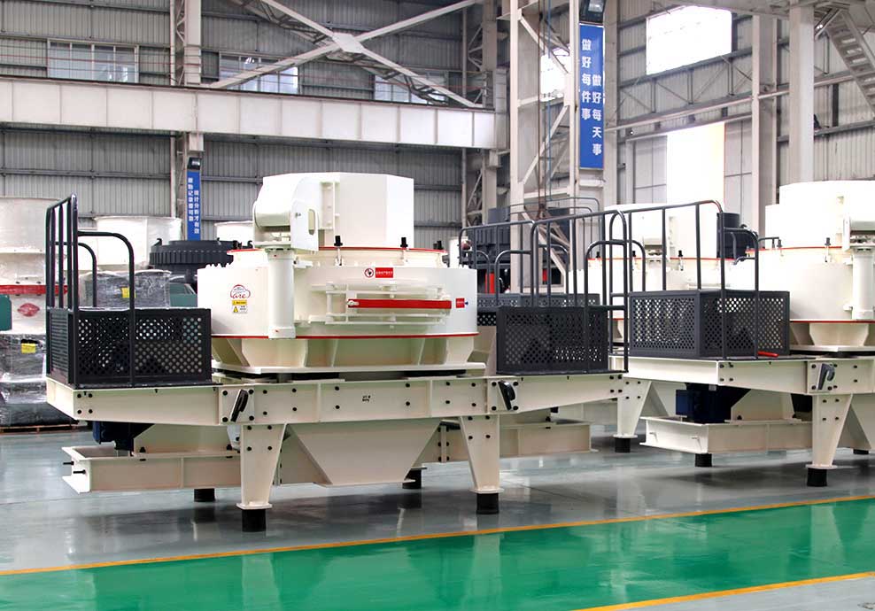 ���ʽ�����