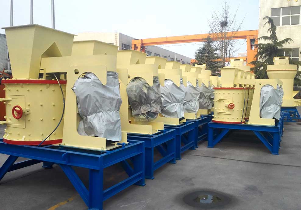 ����ʽ�����