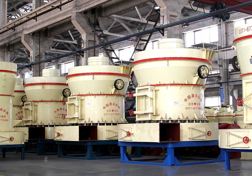 ����ĥ�ۻ�