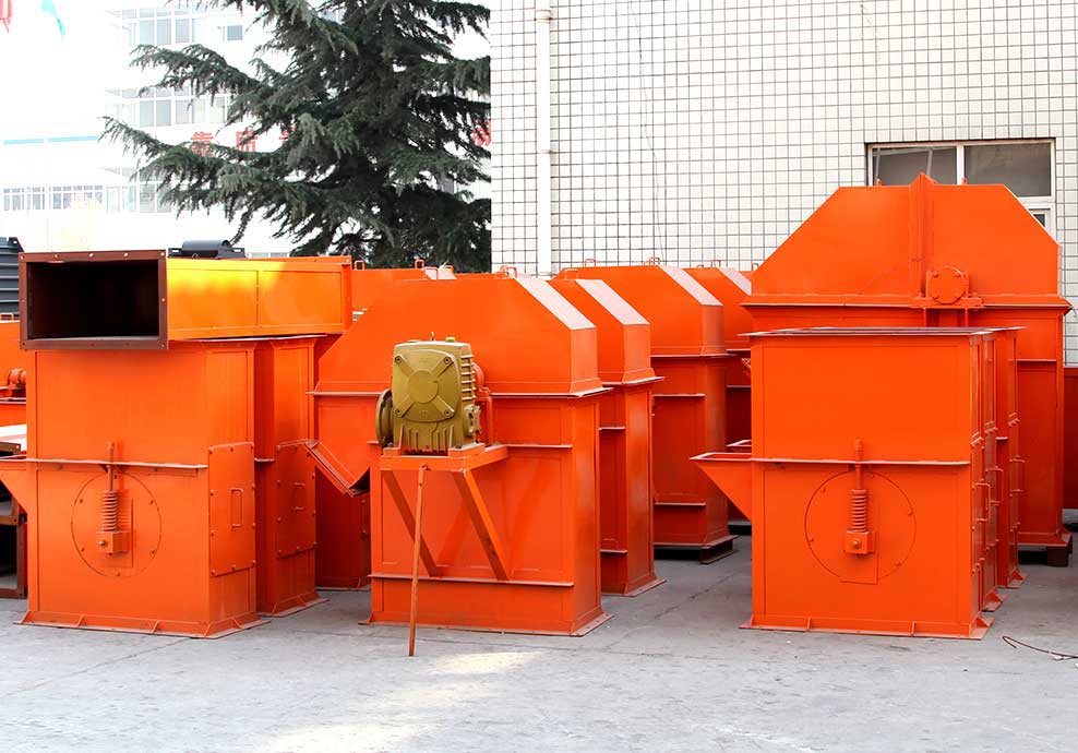 ��ʽ������