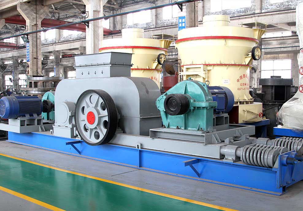 �Թ������