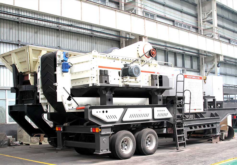 ����ʽ�ƶ������