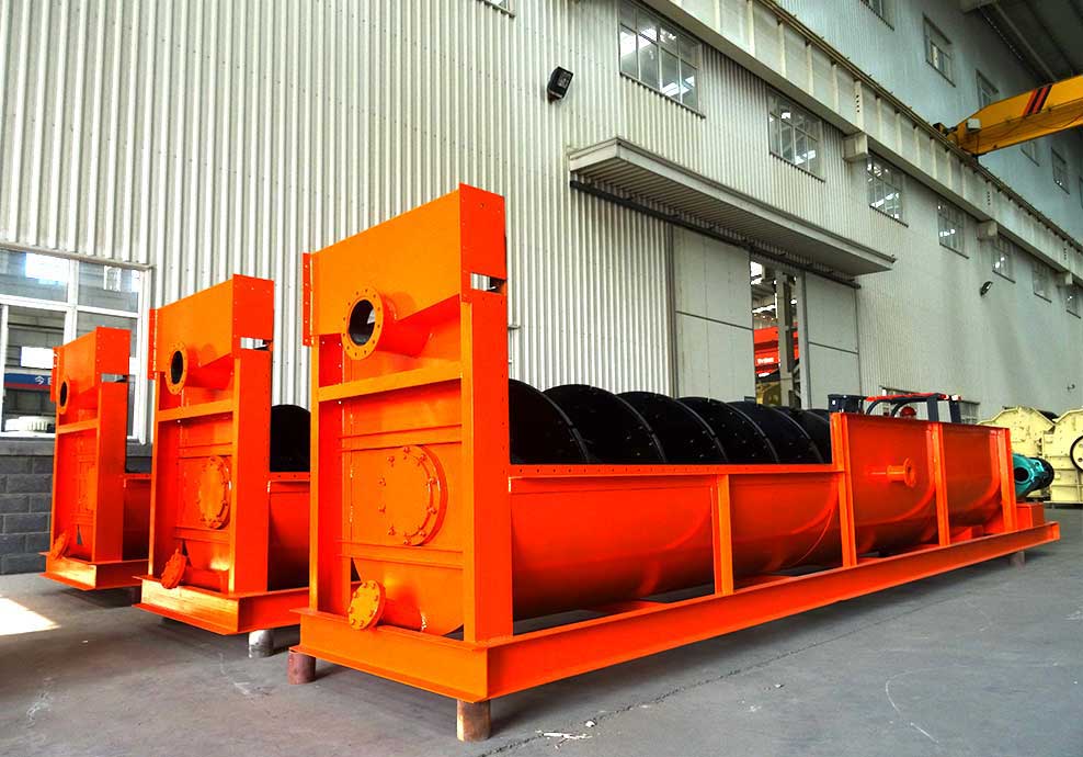 �����ּ���