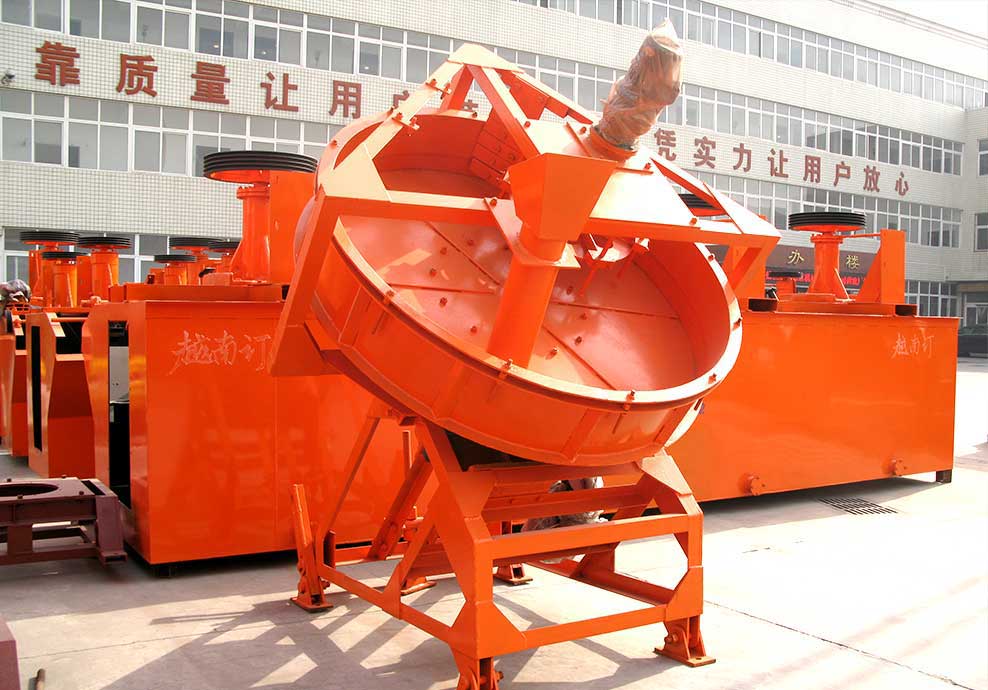 Բ��������