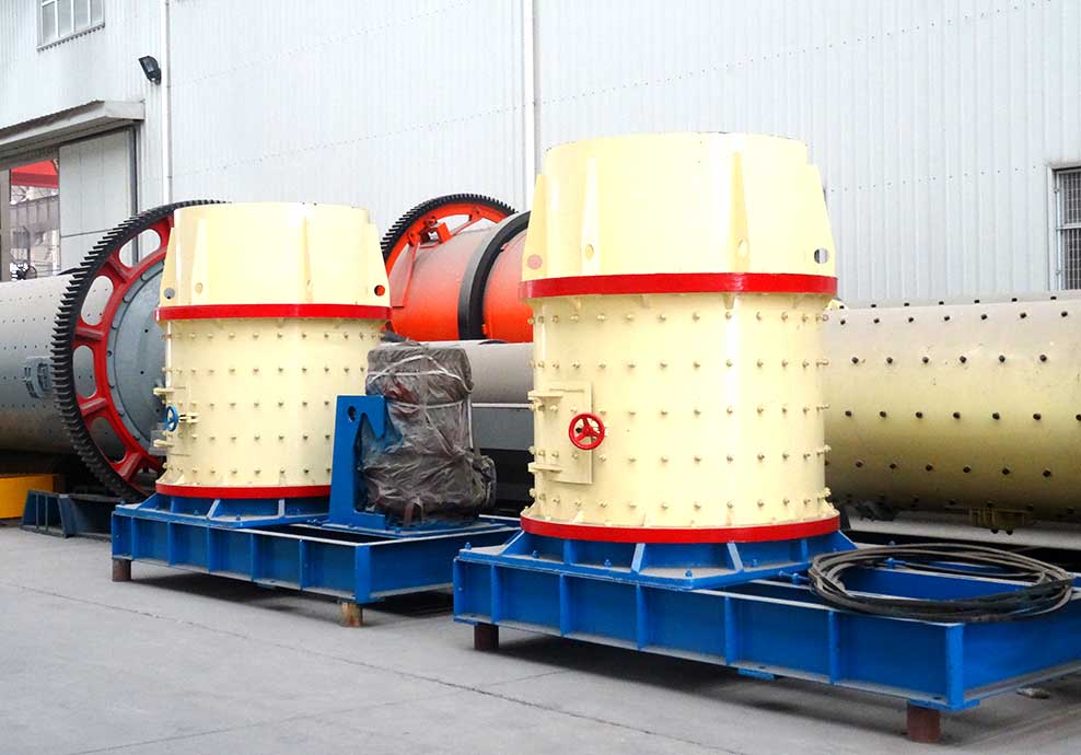 ��ʽ���������