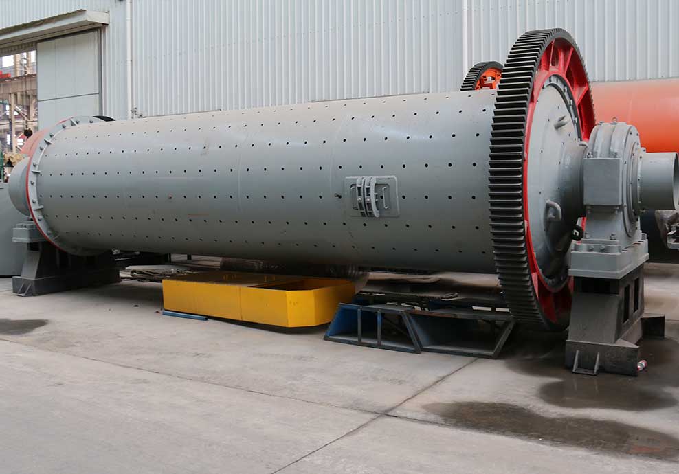 ��Ъ��ĥ��