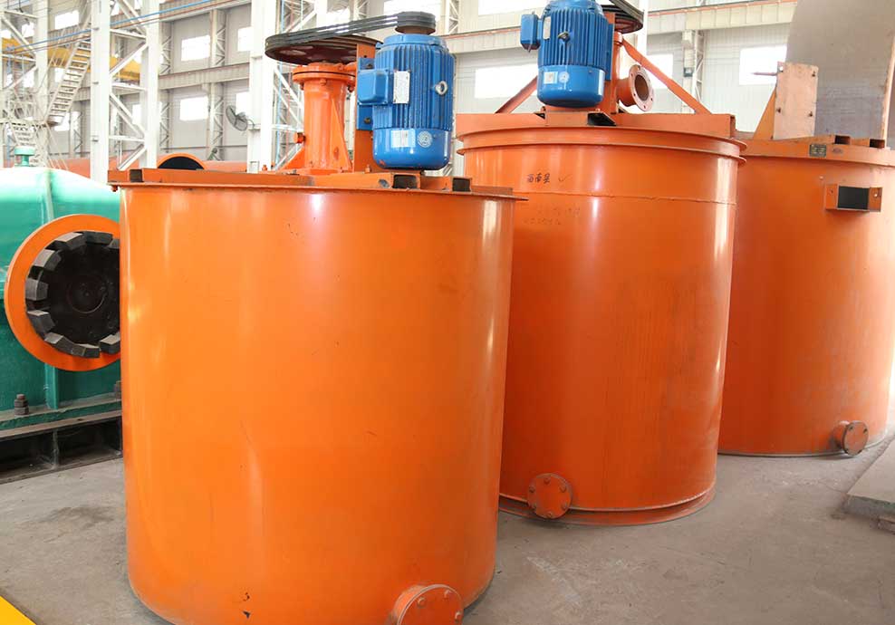 ���ý���Ͱ