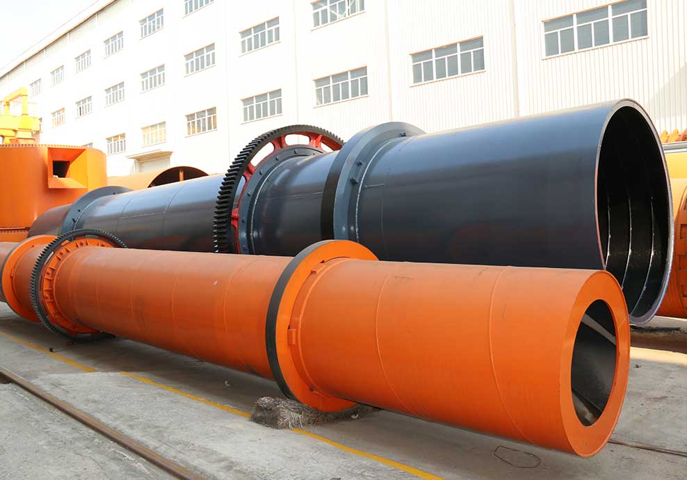 ������ɻ�