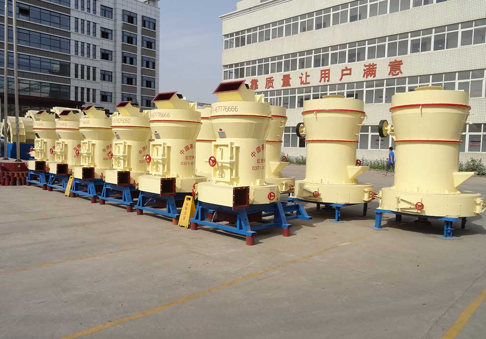 ��ĸ����ĥ�ۻ�