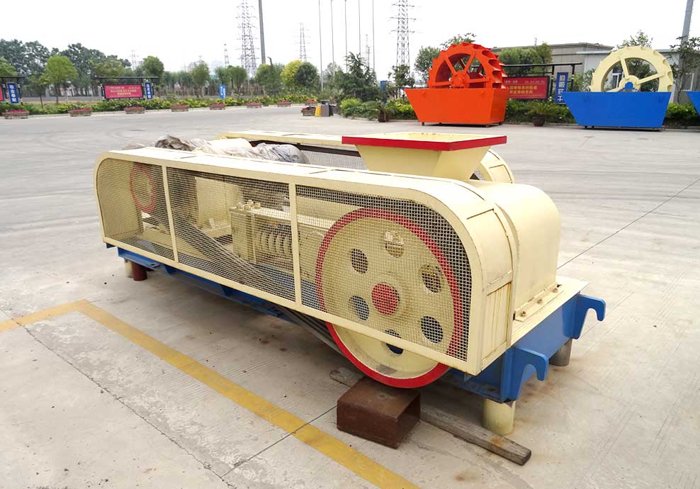 ú��Թ�ʽ�����