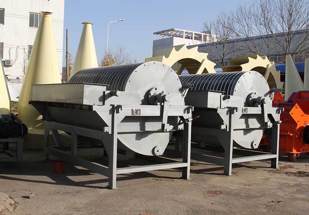 ����ʯ��ѡ��