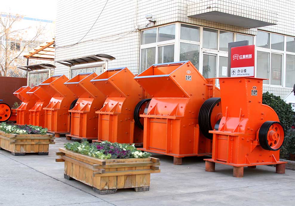 ���ٿ�ʽ�����