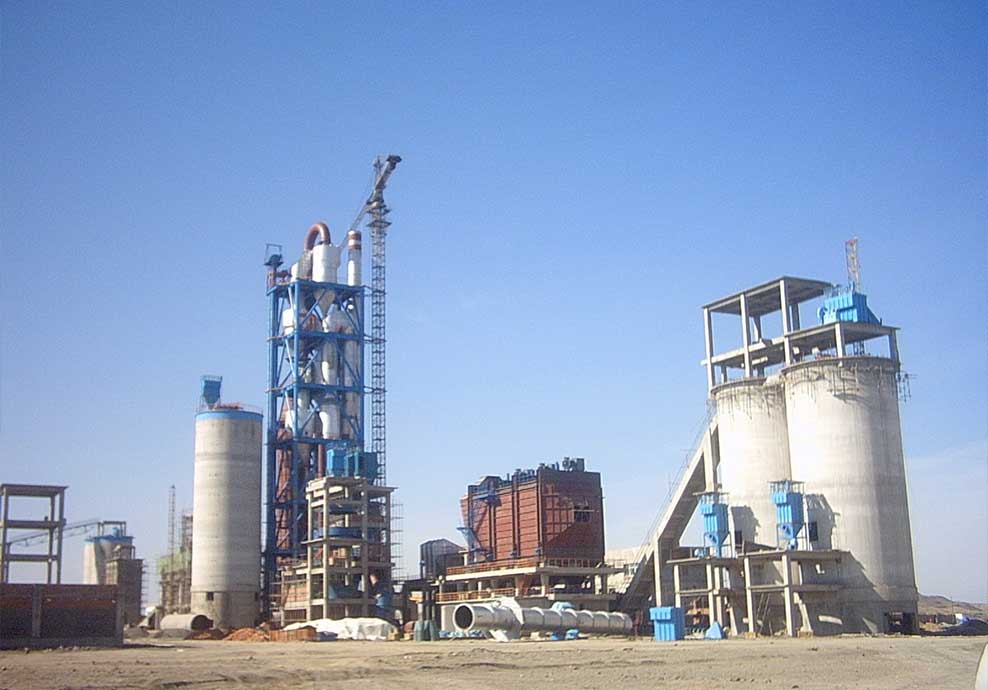 ��������תҤ