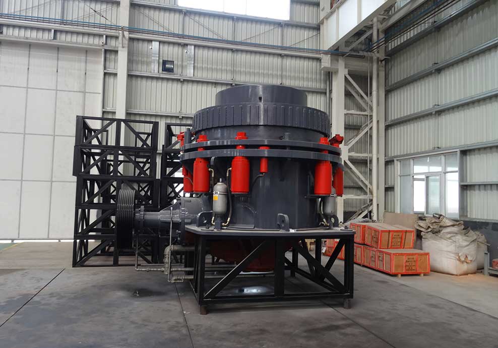 ����ʯԲ׶�����