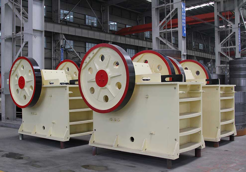 ʯ���ʽ�����