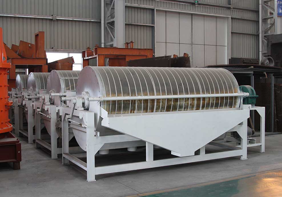 �������ѡ��