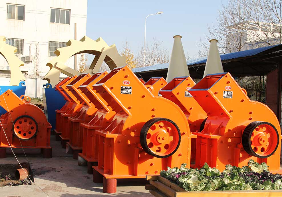 ˮ�����ϴ�ʽ�����