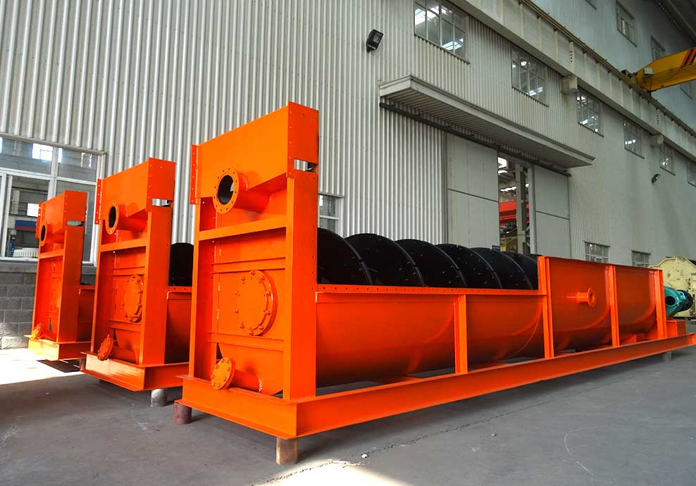 �������ּ���