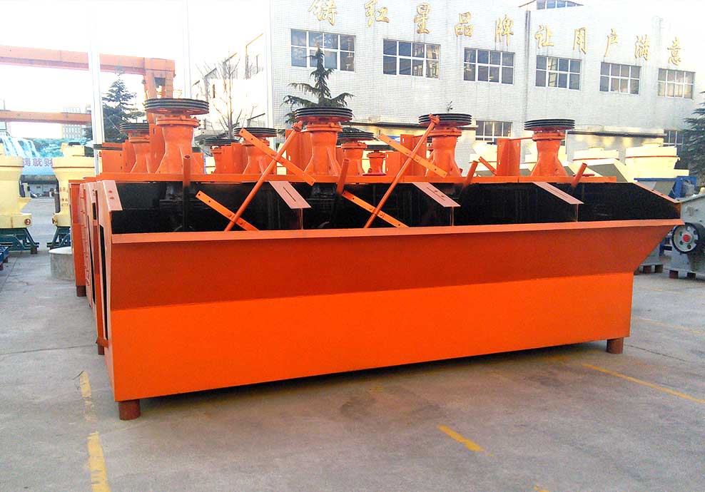 ��ʯ��ѡ��