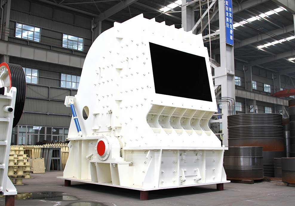 �����ҷ���ʽ�����