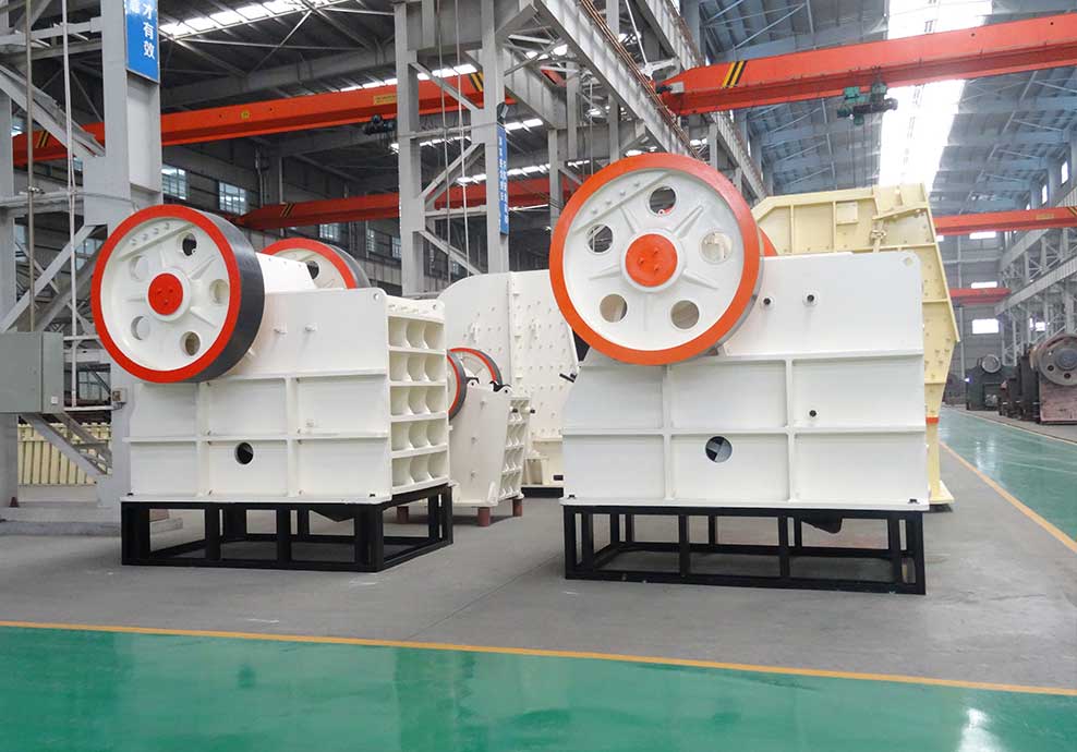 ʯ��ʯ�ʽ�����