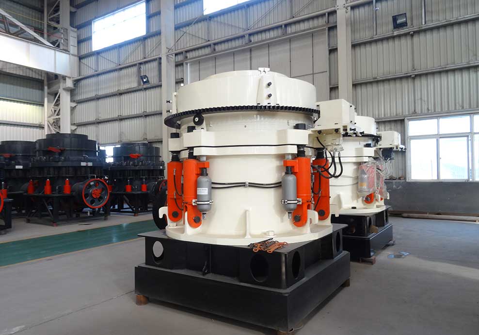 ʯīԲ׶�����