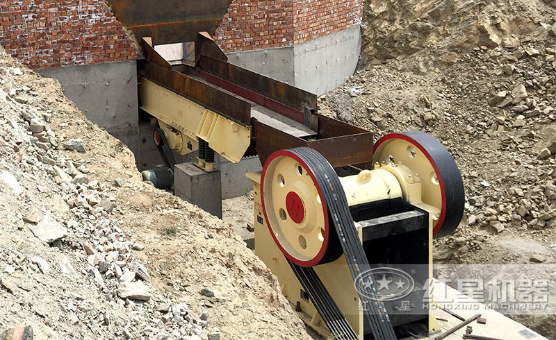 ���Ͻ����û��ֳ�ʵ��ͼ