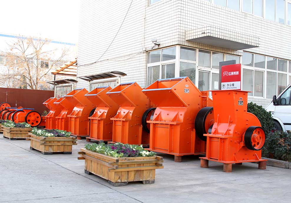 ����ʯ��ʽ�����