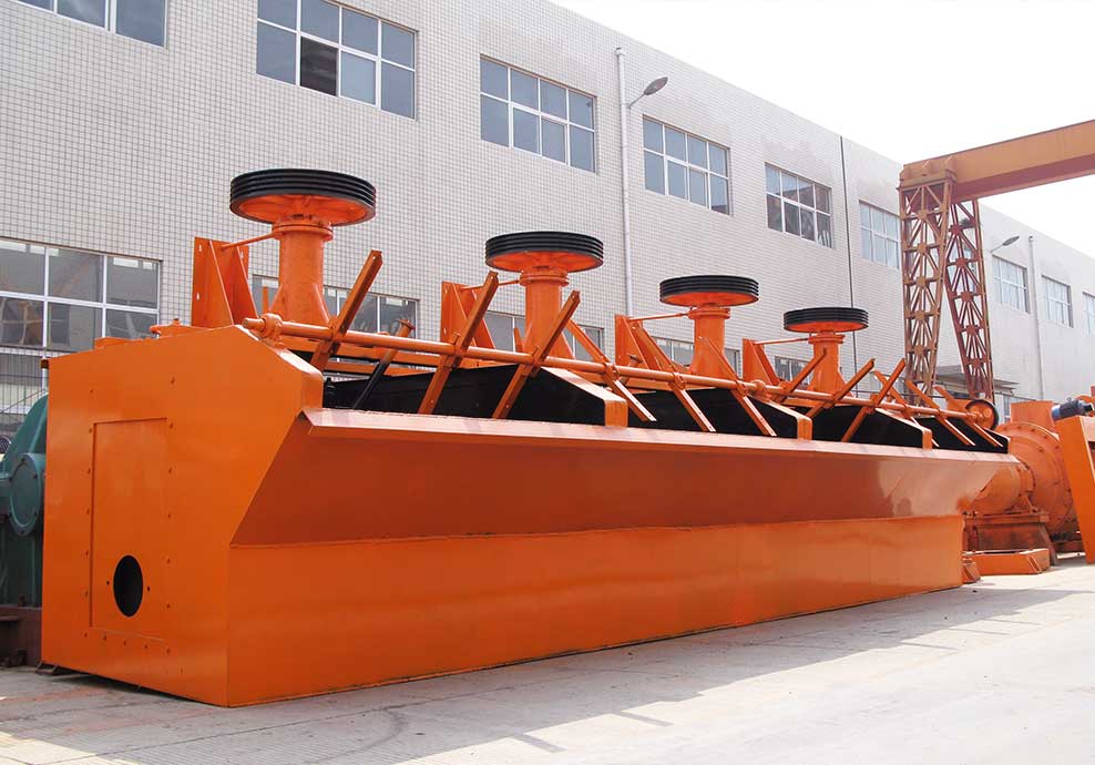 ��������ʽ��ѡ��