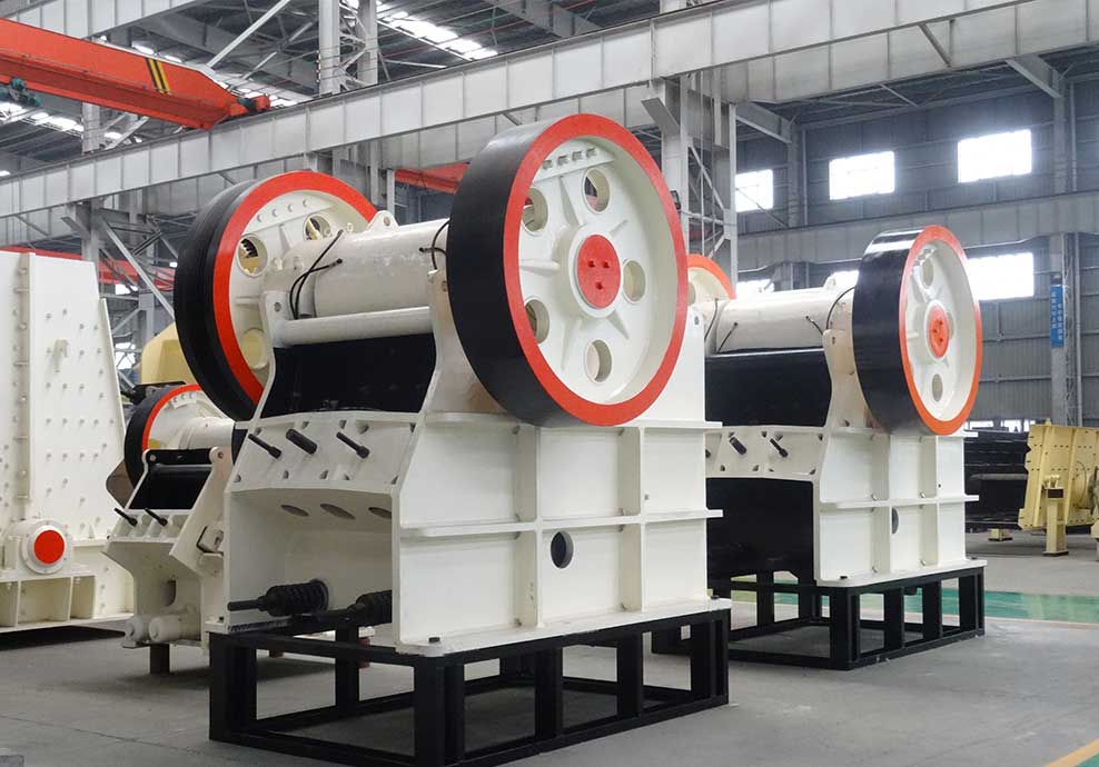 ���ʽ�ʽ�����