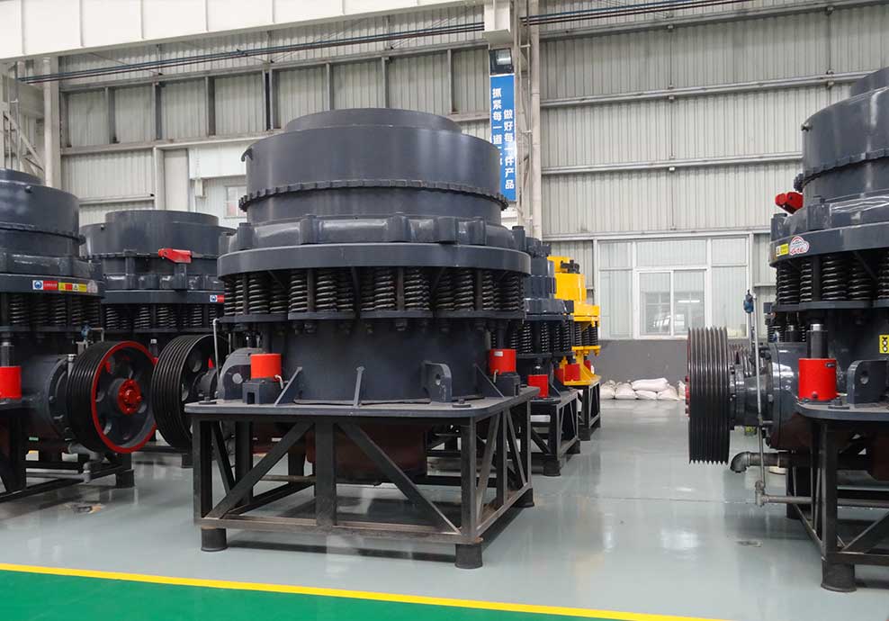 ������Բ׶�����