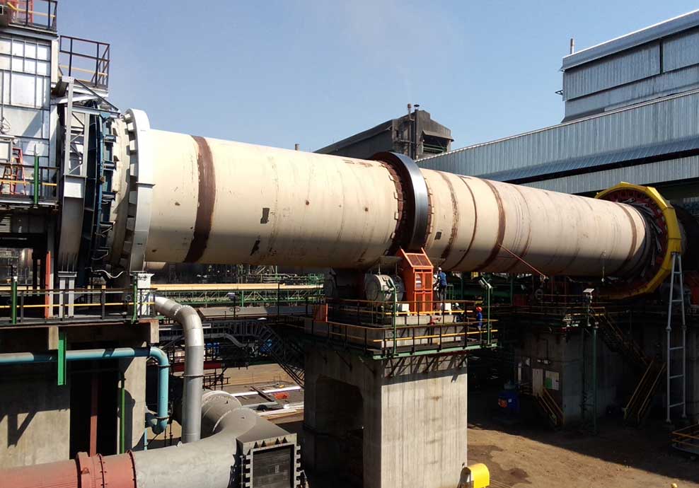 ���������תҤ