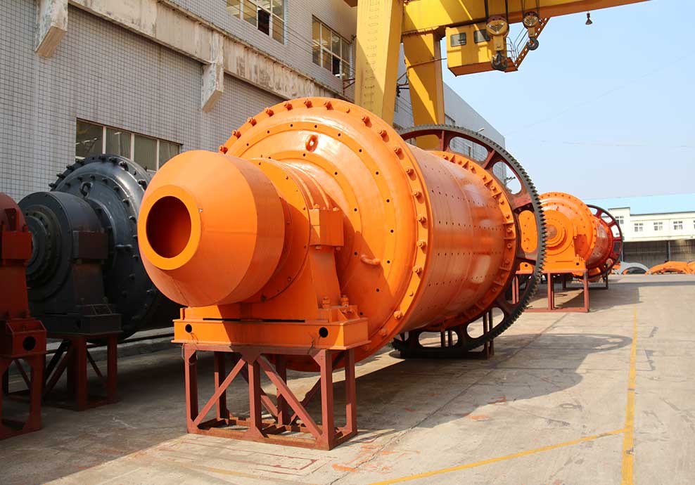 ��������ĥ��